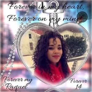 Meet your Posher, Jen